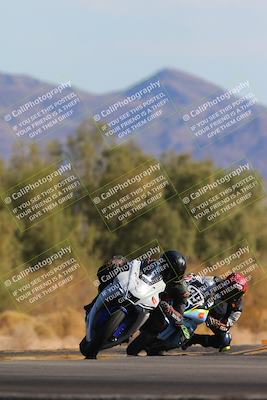 media/Dec-01-2024-TrackXperience (Sun) [[fa1e166fcf]]/Level 3/Session 4 (Turn 7)/